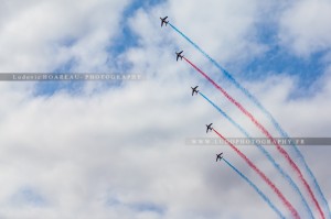 2016 1002 PatrouilleDeFrance (409) V